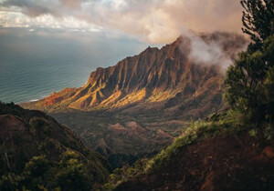 提出一个基于小红书平台的虚拟资源项目，专注于销售HR