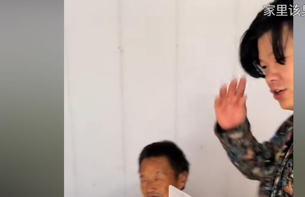 抖音千川粉丝自助下单平台-购买千川粉100元1000粉永不掉粉