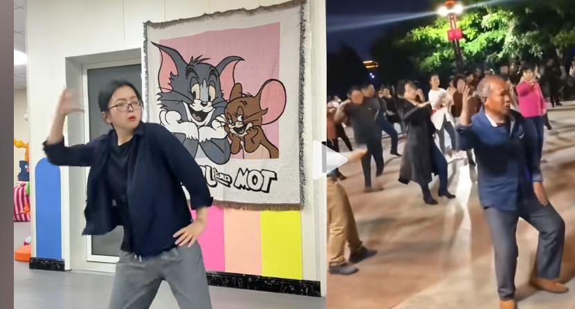 揭秘B站视频点赞达人技巧,哔哩刷点赞一键三连自助下单平台