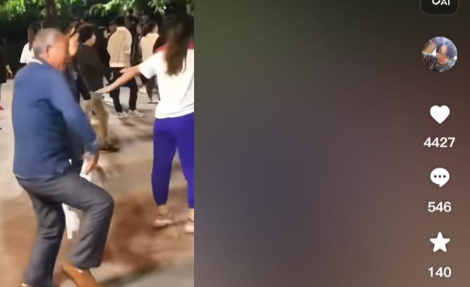 360截图20251028212309819.jpg 360截图20251028212309819.jpg