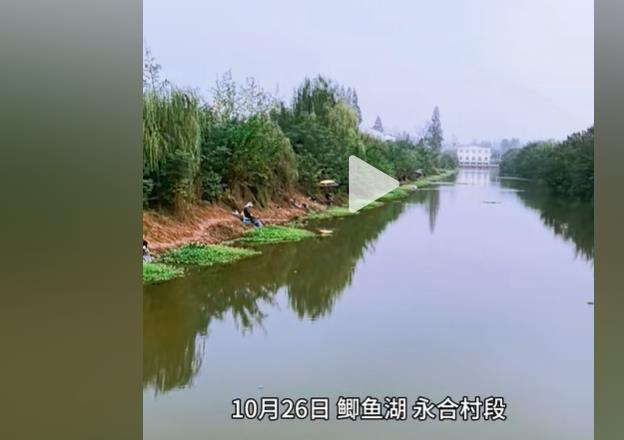 360截图20251028212423595.jpg 360截图20251028212423595.jpg