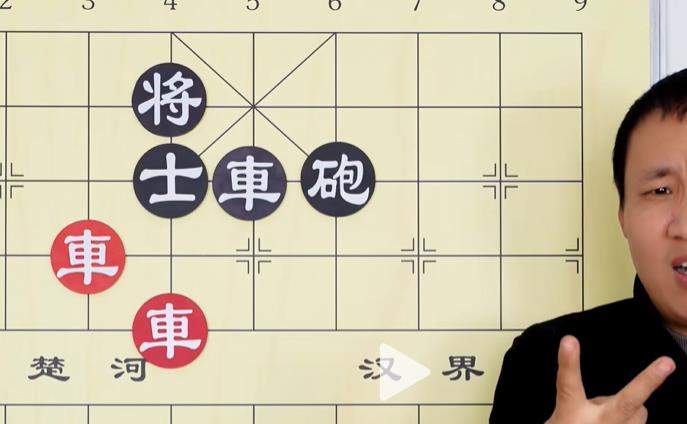 小红书粉丝增长神器!精选一键下单平台推荐-小眼睛点赞购买网站