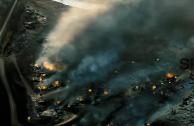 小红书自助下单平台-抖音点赞自助服务24小时在线,快手一元1000粉