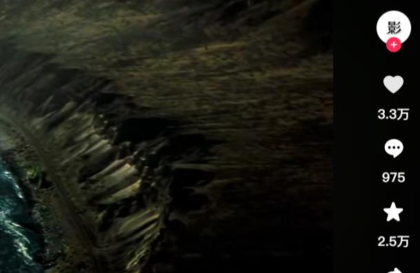 小红书自助下单平台:快速涨粉一元100粉,点赞一元1000社区