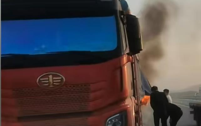 360浏览器使用的是什么样的搜索引擎?和百度有什么不同?