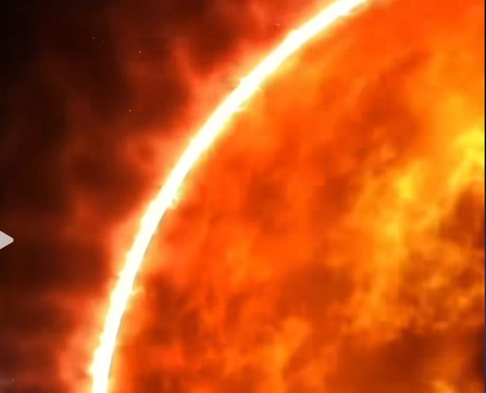 创意赚钱新方式-改变姓氏图形赚钱项目