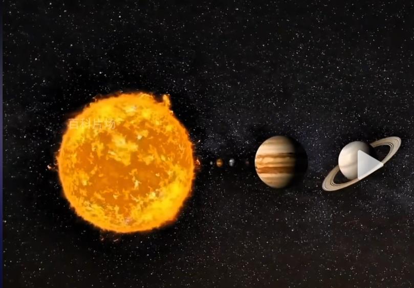 赚钱新思路,零投资做酒店代理月入几万的项目