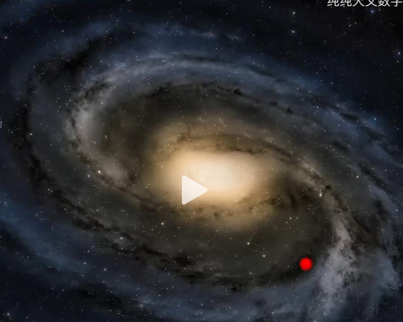 抖音小超市创业项目:机遇与挑战并存