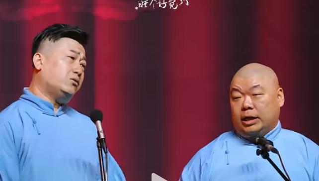 喂猫博主:新兴职业的全方位解析-新项目赚钱