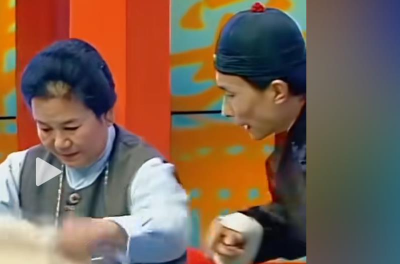 分享一个赚钱方法-电影票 CPS 项目学习笔记优化版