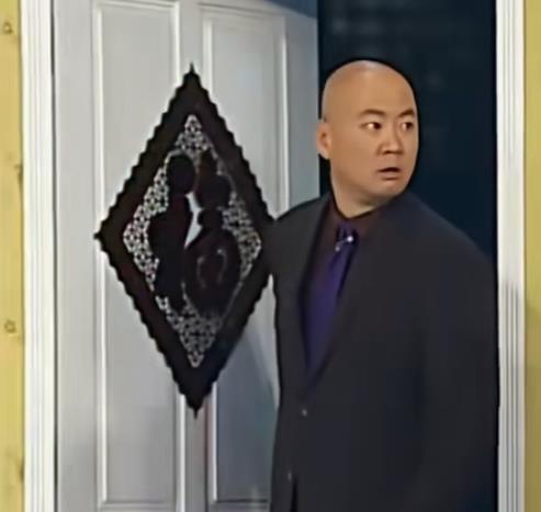 直播挂假人靠谱吗-快手直播人气自助下单平台免费挂铁