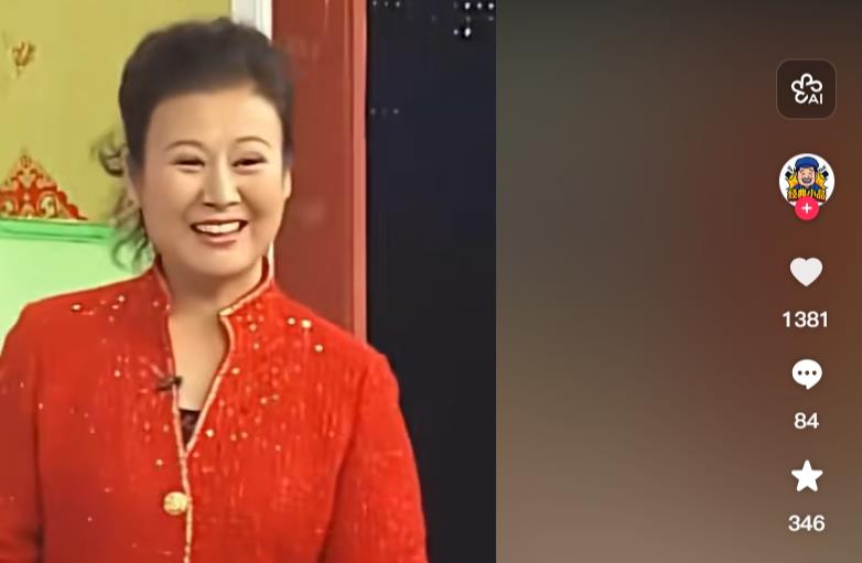 哔哩刷粉丝网站 - 一元一万粉丝是真的么-一键三连免费