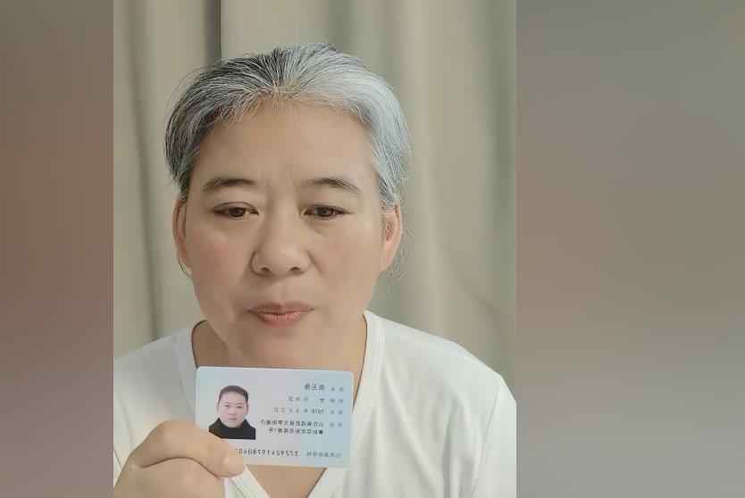 好项目分享-中老年护肤品市场的创业机会与营销策略