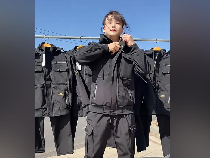 如何利用微博引流赚钱-机遇与优势