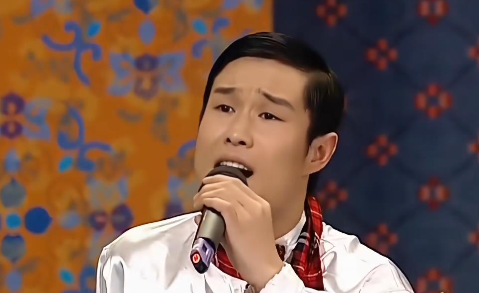 电影解说的制作流程与技巧-赚钱好项目推荐