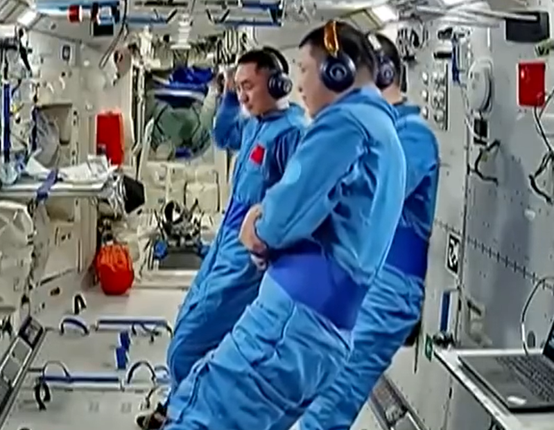 快手没有粉丝怎么办_来这里免费涨粉每天涨粉1000+