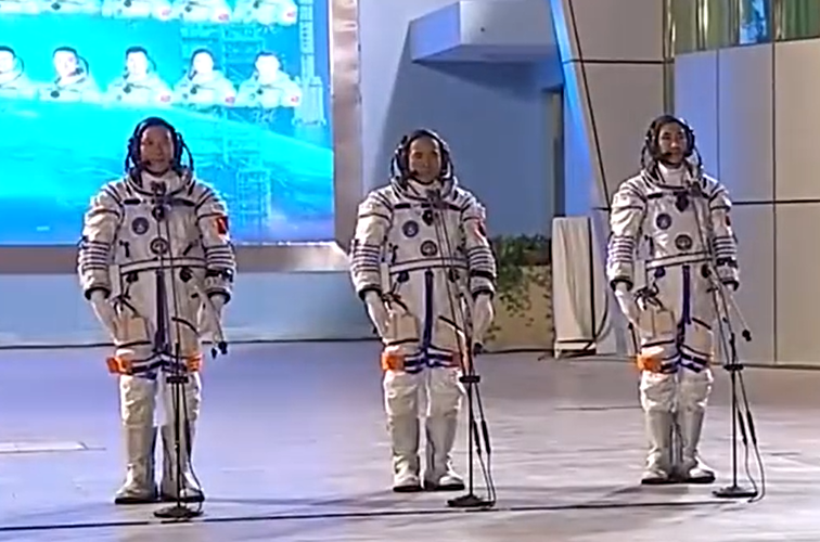 快手轻松涨千粉秘籍-巧用平台互动实现粉丝激增-加粉网