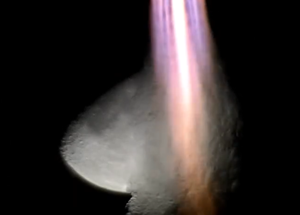 抖音刷1000粉丝网站免费 -抖音刷粉丝免费网页