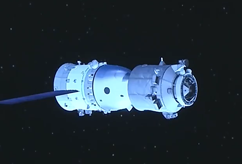 官方低价推出抖音千川粉丝在线购买-抖音工作室