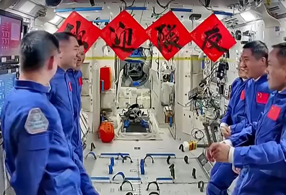 卡盟官方网站排名第一：刷粉刷赞服务的超值之选