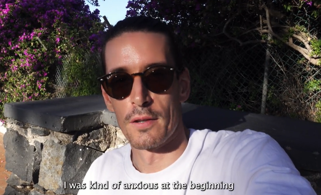 加粉加赞自助平台_代刷网排名第一就是一世情嘚瑟网