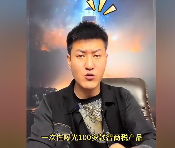 解决抖音有效粉不足的难题-抖音千川粉在线自助下单网站-粉赞网