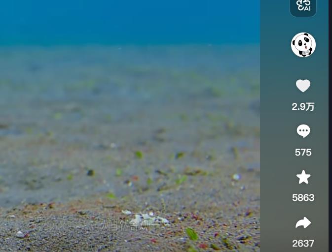 上海 65 岁老人深陷 “过桥骗局”,数月被骗 4500 万