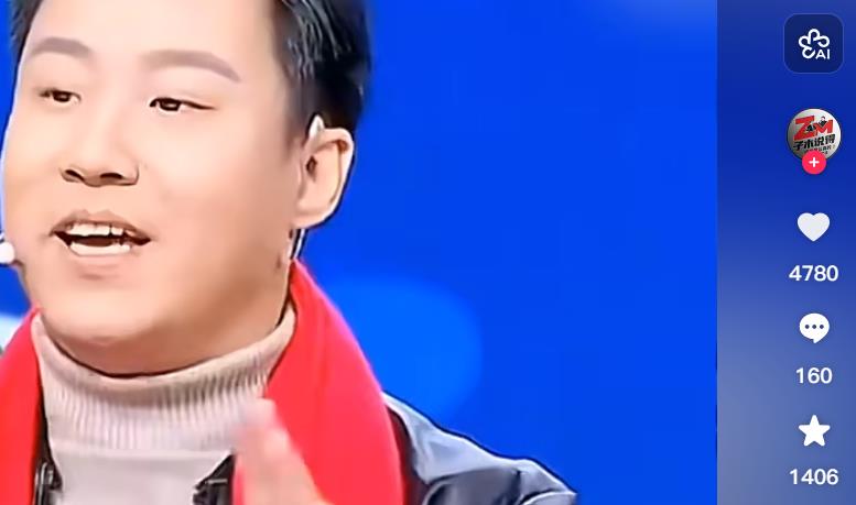 快手直播间人气在线下单|ks自助|ks推广24小时自助平台