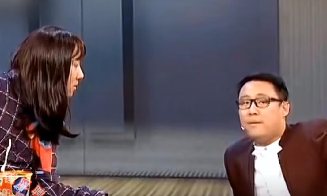 闪婚骗局：五步打造 “甜蜜陷阱”，男性谨防 “人财两空”