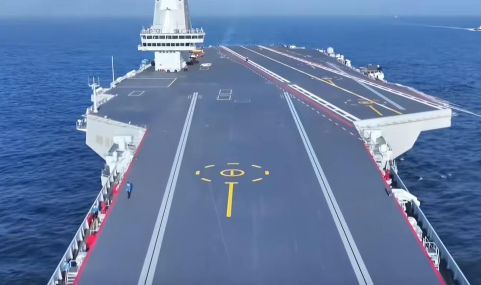 存款被骗经历，三分钟黑屏，八年心血付诸东流