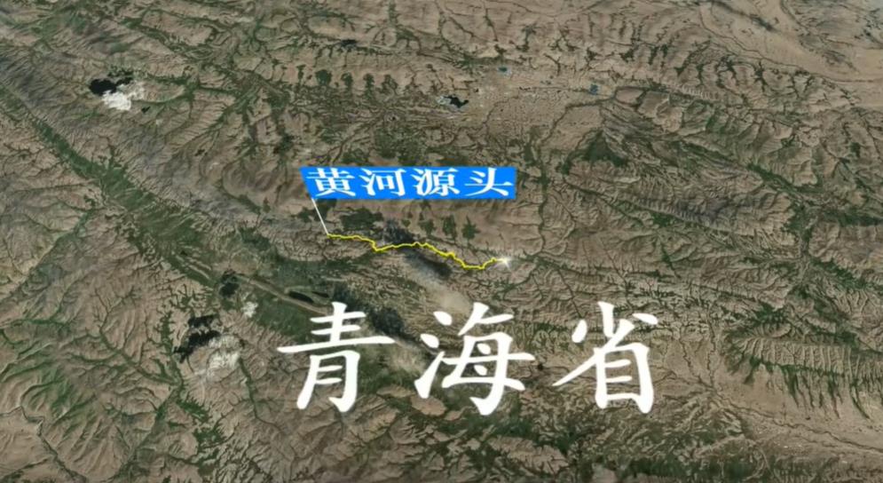 快手涨粉丝业务低价自助下单平台 快手刷双击秒刷免费下载