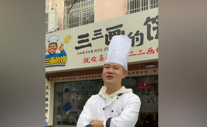 ks点赞自助下单 快手双击24小时下单网站