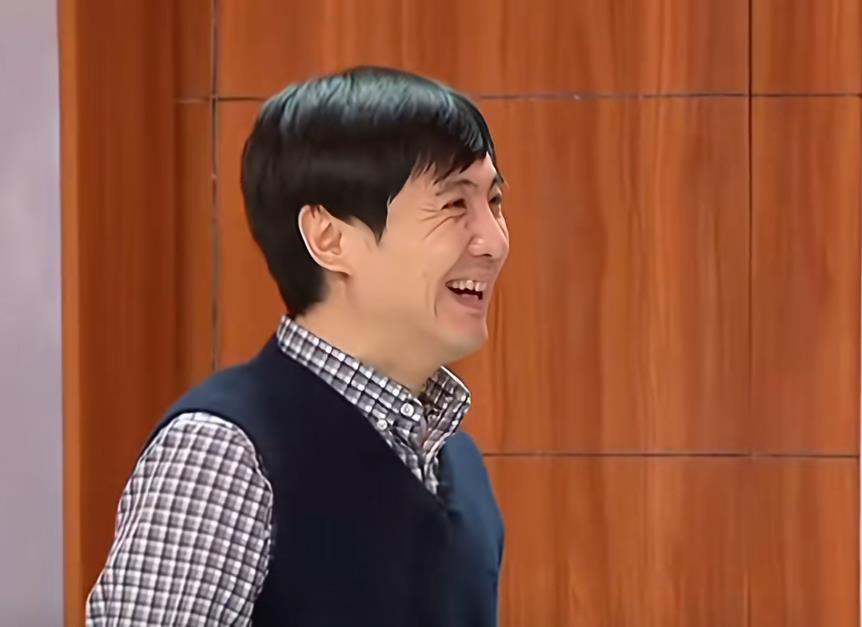 揭秘日赚两万的陷阱真相-高价回收手机骗局