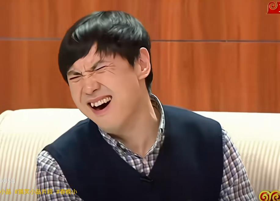 快手可以刷赞吗-刷赞刷播放哪家最便宜