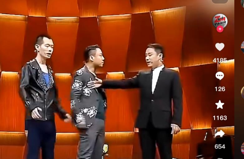 快手网红养成指南-刷赞技巧与影响力提升秘籍-刷赞自助平台