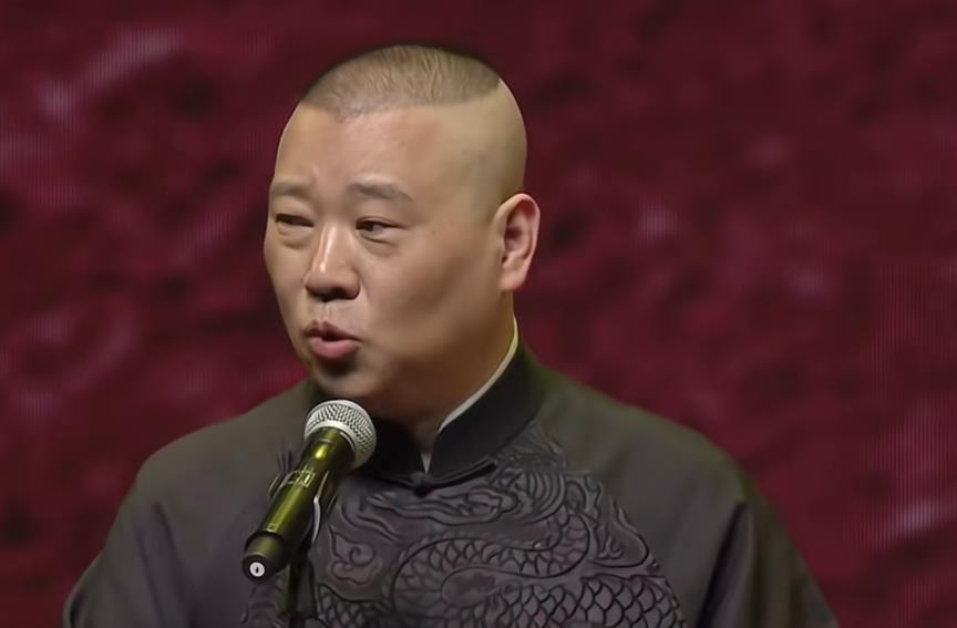 快手快速涨粉 方法- 快手24小时自助下单平台涨粉网站免费自助下单