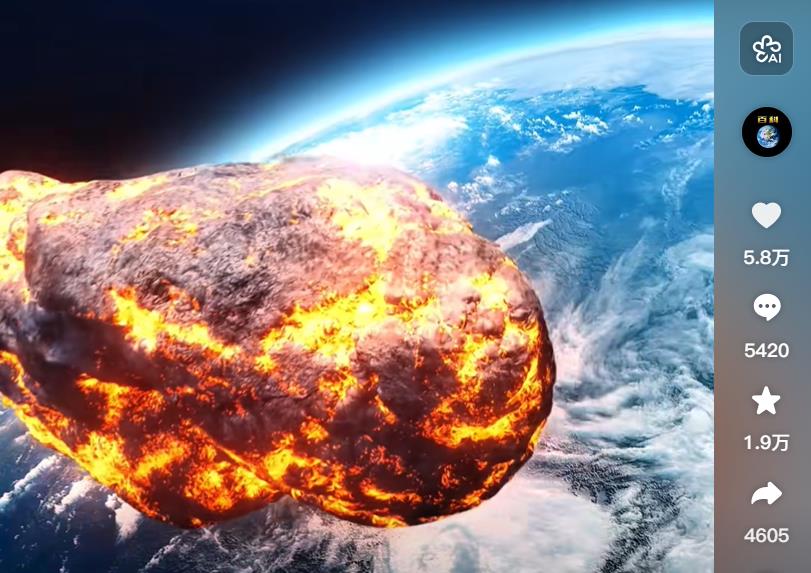 快手涨粉秘籍：解锁流量密码，开启粉丝增长新征程-刷粉网