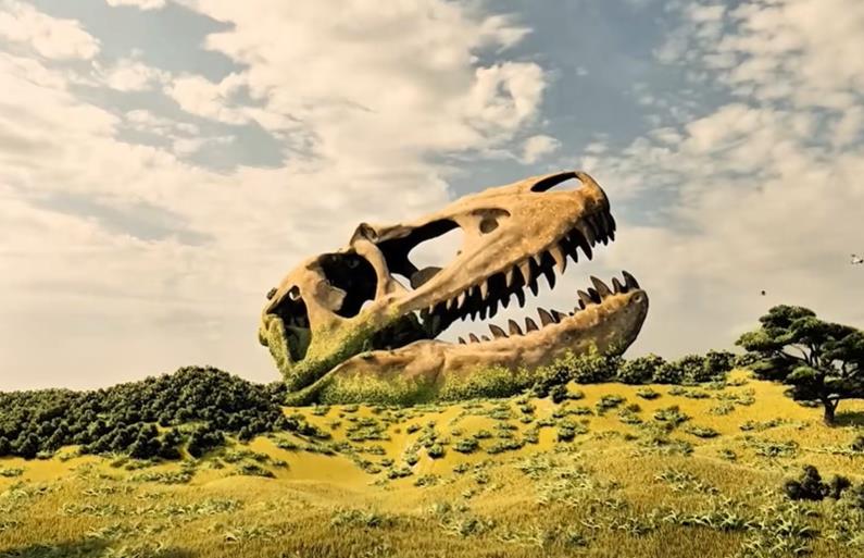 小红书刷阅读小眼睛-小红书刷赞小眼睛自助下单平台