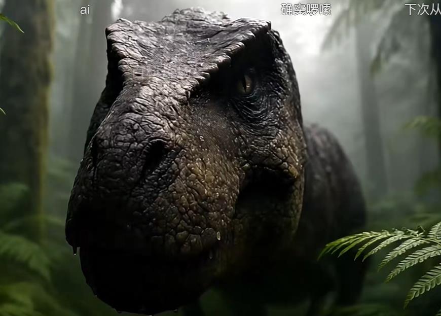 抖音怎么涨粉-抖音买粉丝犯法吗-会不会坐牢