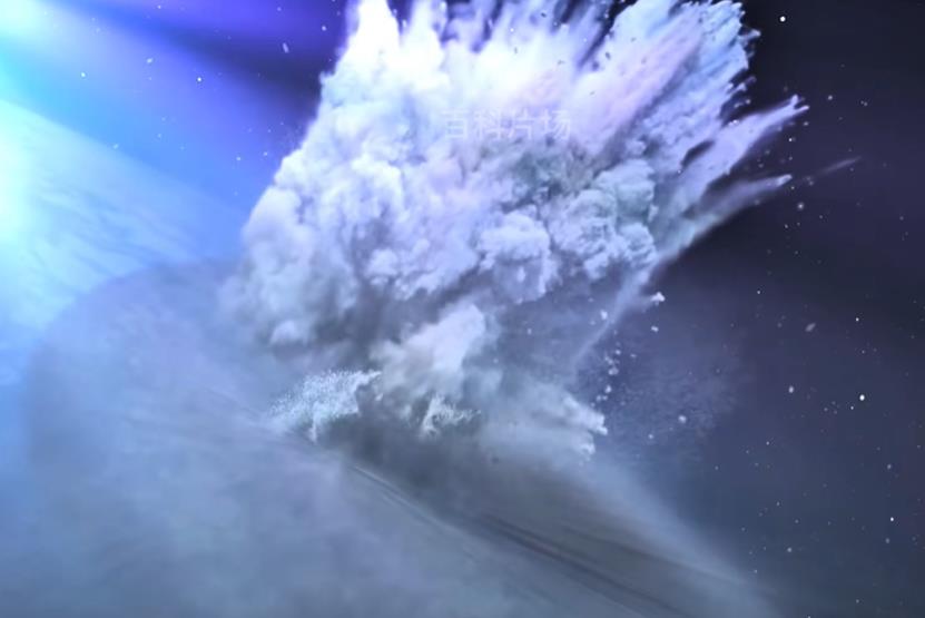 抖音刷粉自助下单网址 - 免费24小时自助下单平台全网最低价