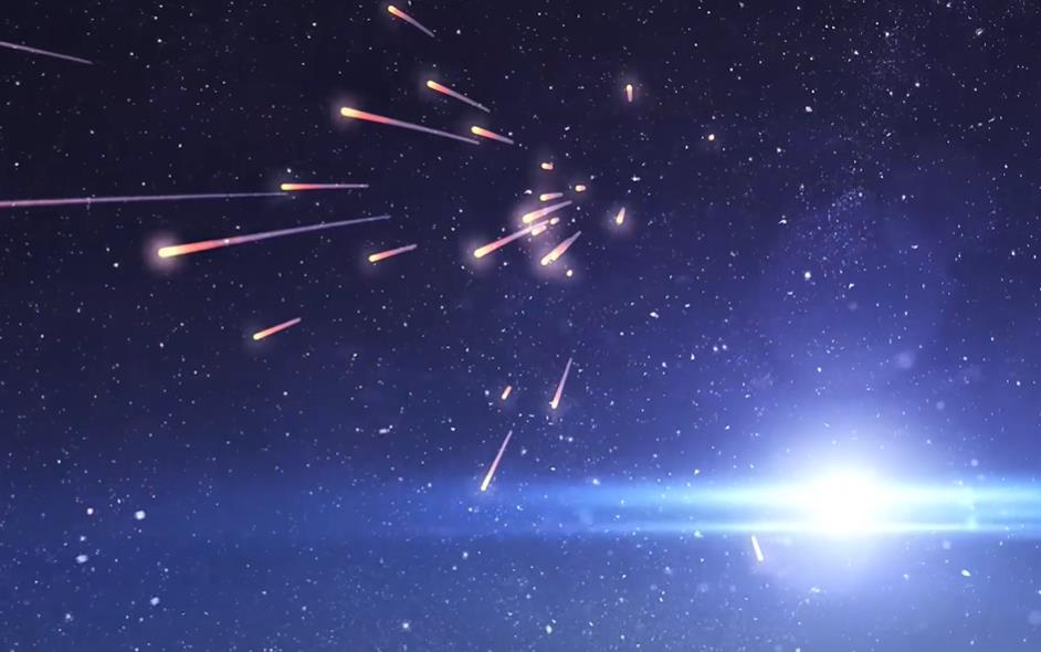 视频号粉丝购买_24小时业务自助下单平台_抖音小红书视频号涨粉