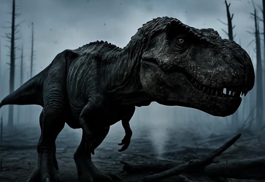 微信视频号刷业务自助下单网站 - 刷粉丝刷爱心自助下单网站