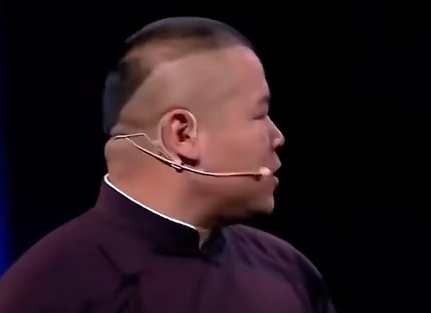 直播挂假人是怎么操作的-直播挂兵马俑选择哪家平台-答疑解惑