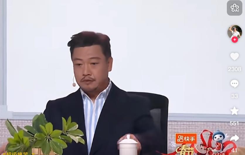 无人自助榨油机-2026年好项目推荐