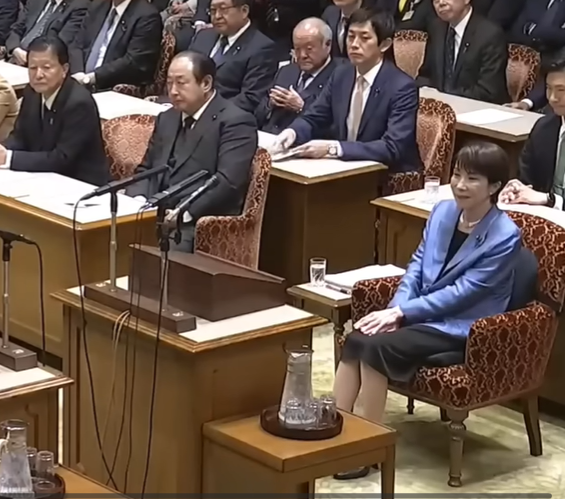 快手涨粉自助下单平台-快手能不能刷粉丝-有没有风险？