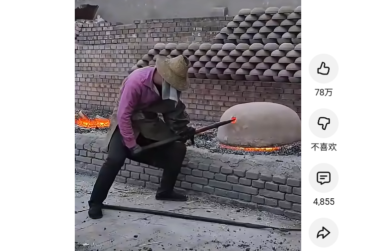 怎么购买千川粉_千川粉官方购买渠道在哪里？