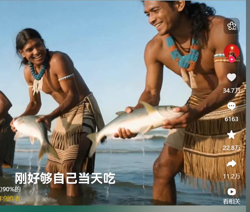 抖音每天涨一千粉-抖音如何免费涨粉丝