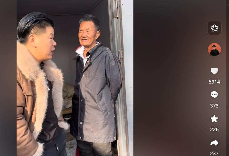 快手作品没有浏览量怎么办-用适当的方法可以快速增加作品流量