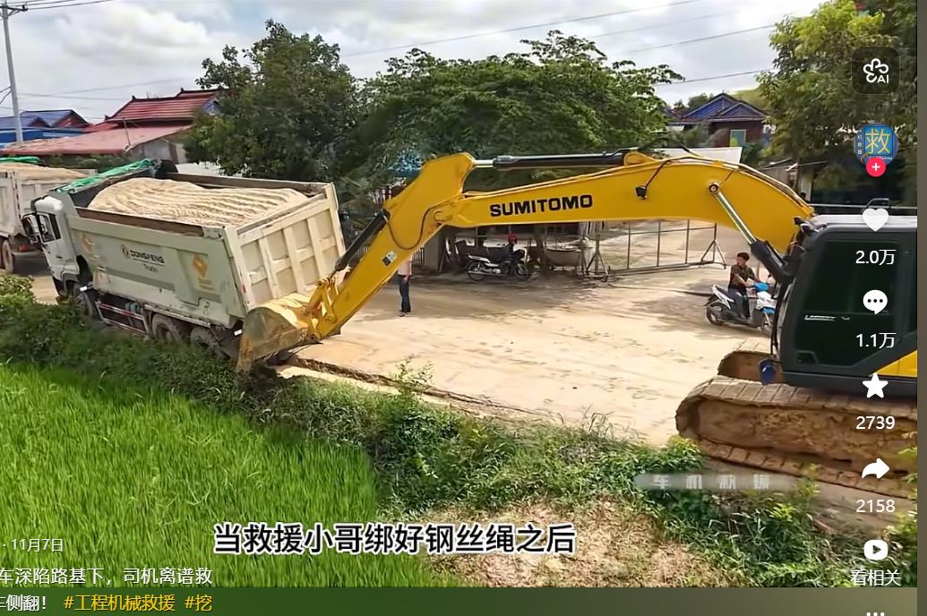 抖音可以刷粉丝吗可以刷播放吗-24小时抖音自助下单平台