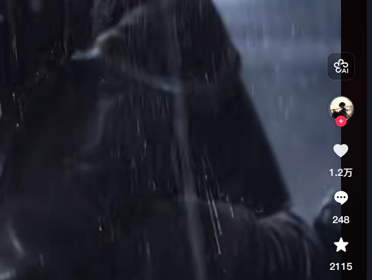 抖音如何快速起号-快速涨粉-每天上热门